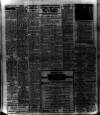 Ballymena Observer Friday 17 July 1953 Page 6