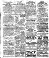 Ballymena Observer Friday 24 July 1953 Page 4