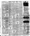 Ballymena Observer Friday 24 July 1953 Page 8
