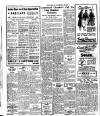 Ballymena Observer Friday 31 July 1953 Page 2