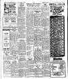 Ballymena Observer Friday 31 July 1953 Page 3