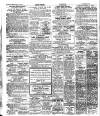 Ballymena Observer Friday 31 July 1953 Page 4