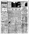 Ballymena Observer Friday 31 July 1953 Page 5