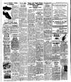 Ballymena Observer Friday 31 July 1953 Page 7