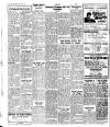 Ballymena Observer Friday 31 July 1953 Page 8