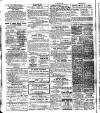 Ballymena Observer Friday 07 August 1953 Page 4