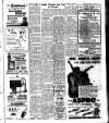 Ballymena Observer Friday 07 August 1953 Page 7