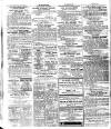 Ballymena Observer Friday 14 August 1953 Page 4