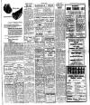 Ballymena Observer Friday 14 August 1953 Page 5