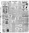 Ballymena Observer Friday 14 August 1953 Page 6