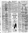 Ballymena Observer Friday 14 August 1953 Page 8