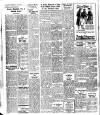 Ballymena Observer Friday 21 August 1953 Page 2