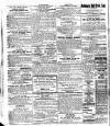Ballymena Observer Friday 21 August 1953 Page 4