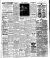 Ballymena Observer Friday 21 August 1953 Page 5