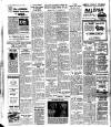 Ballymena Observer Friday 21 August 1953 Page 6