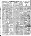 Ballymena Observer Friday 21 August 1953 Page 8