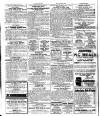 Ballymena Observer Friday 28 August 1953 Page 4