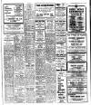 Ballymena Observer Friday 28 August 1953 Page 5