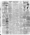 Ballymena Observer Friday 28 August 1953 Page 6