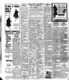 Ballymena Observer Friday 11 September 1953 Page 2