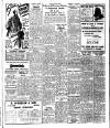 Ballymena Observer Friday 11 September 1953 Page 3