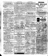 Ballymena Observer Friday 11 September 1953 Page 4