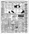 Ballymena Observer Friday 11 September 1953 Page 5