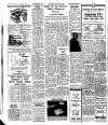 Ballymena Observer Friday 11 September 1953 Page 6