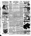 Ballymena Observer Friday 11 September 1953 Page 8