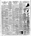 Ballymena Observer Friday 11 September 1953 Page 9