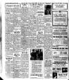 Ballymena Observer Friday 11 September 1953 Page 10
