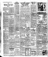 Ballymena Observer Friday 18 September 1953 Page 2