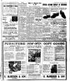 Ballymena Observer Friday 18 September 1953 Page 3