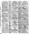 Ballymena Observer Friday 18 September 1953 Page 4