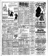 Ballymena Observer Friday 18 September 1953 Page 5