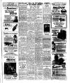 Ballymena Observer Friday 18 September 1953 Page 7