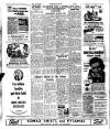 Ballymena Observer Friday 18 September 1953 Page 8