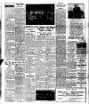 Ballymena Observer Friday 18 September 1953 Page 10