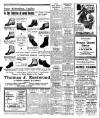 Ballymena Observer Friday 25 September 1953 Page 2
