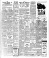 Ballymena Observer Friday 25 September 1953 Page 3