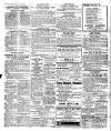 Ballymena Observer Friday 25 September 1953 Page 4