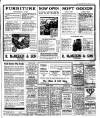 Ballymena Observer Friday 25 September 1953 Page 5