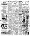 Ballymena Observer Friday 25 September 1953 Page 8
