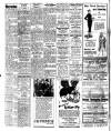 Ballymena Observer Friday 25 September 1953 Page 10