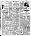 Ballymena Observer Friday 09 October 1953 Page 2