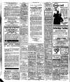 Ballymena Observer Friday 09 October 1953 Page 4