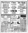 Ballymena Observer Friday 09 October 1953 Page 5