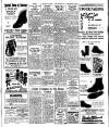 Ballymena Observer Friday 09 October 1953 Page 9