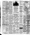 Ballymena Observer Friday 09 October 1953 Page 10