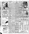 Ballymena Observer Friday 16 October 1953 Page 2